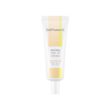 Neutral Tone-Up Sun Base SPF 50+/ PA++++ 40ml - 2