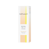 Neutral Tone-Up Sun Base SPF 50+/ PA++++ 40ml - 6