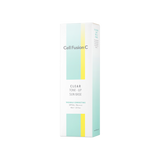 [CellFusionC] Clear Tone-Up Sun Base SPF 50+/ PA++++ 40ml