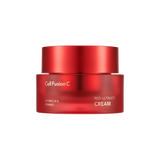 [CellFusionC] Red Ultimate Cream 50ml
