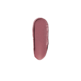 [Pinate] Bare Glow Peptide Melting Balm 1.8g - 5 Colors