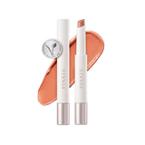 [Pinate] Bare Glow Peptide Melting Balm 1.8g - 5 Colors