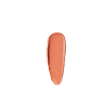 [Pinate] Bare Glow Peptide Melting Balm 1.8g - 5 Colors