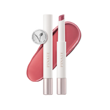 [Pinate] Bare Glow Peptide Melting Balm - 02 Mauveful 1.8g