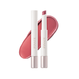 [Pinate] Bare Glow Peptide Melting Balm - 02 Mauveful 1.8g