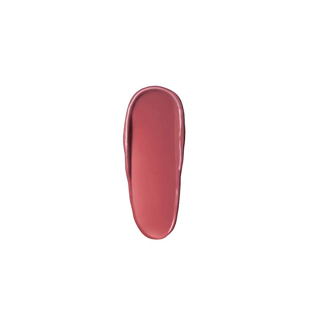 [Pinate] Bare Glow Peptide Melting Balm 1.8g - 5 Colors
