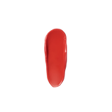 [Pinate] Bare Glow Peptide Melting Balm - 01 Blooming Dew 1.8g