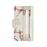 [Pinate] Bare Glow Peptide Melting Balm - 01 Blooming Dew 1.8g