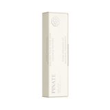 [Pinate] Bare Glow Peptide Melting Balm 1.8g - 5 Colors