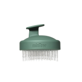 [MinTree] Scalp Purify Massager 80g
