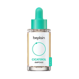 [Beplain] Cicaterol Ampoule 30ml