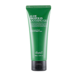 [Benton] Aloe Propolis Soothing Gel 100ml