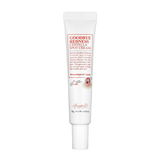 [Benton] CENTELLA CICA SPOT CREAM 15g