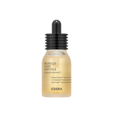 [Cosrx] Full fit Propolis Light Ampoule 30ml