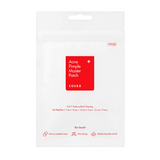 [COSRX] Acne Pimple Master Patch 24ea
