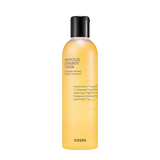 [Cosrx] Full Fit Propolis Synergy Toner 280ml