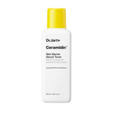 [Dr.Jart+] Ceramidin Skin Barrier Serum Toner 150ml
