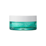[AXIS-Y] Cera-Heart My Type Duo Cream 60ml