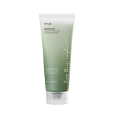[Anua] HEARTLEAF SUCCINIC MOISTURE CLEANSING FOAM 150ml