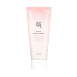 [BeautyOfJoseon] Apricot Blossom Peeling Gel 100ml