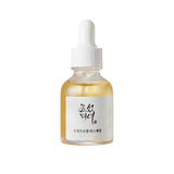 [BeautyOfJoseon] Glow Serum : Propolis + Niacinamide 30ml