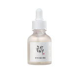 [BeautyOfJoseon] Glow Deep Serum : Rice + Alpha arbutin 30ml