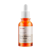 Whitening Vita Serum 50ml