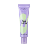Pore Shrinker Bakuchiol Retinol Cream 60ml
