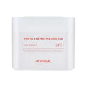 Phyto-Enzyme Peeling Pad 90ea