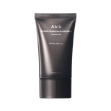 [Abib] Sedum Hyaluron Sunscreen Watery Tube SPF50+PA++++ 50ml