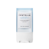 [Skin1004] Madagascar Centella Hyalu-Cica Silky Fit Sun Stick 20g