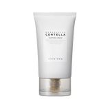 [Skin1004] Madagascar Centella Soothing Cream 75ml