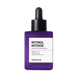 [SomeByMi] Retinol Intense Reactivating Serum 30ml
