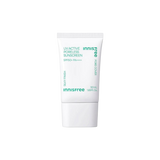 [Innisfree] UV Active Poreless Sunscreen 50ml