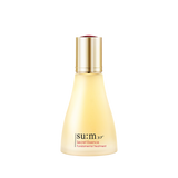Secret Essence 80ml