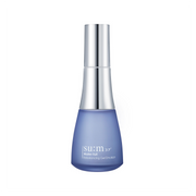 Water-full Rebalancing Gel Emulsion 120ml