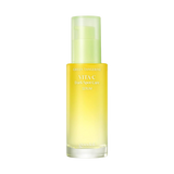 [Goodal] Green Tangerine VitaC Dark Spot Care Serum 40ml