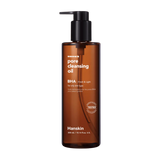 [Hanskin] BHA Pore Cleansing Oil 300ml