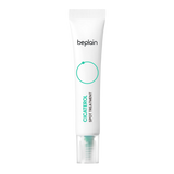 [Beplain] Cicaterol Spot Treatment 15ml