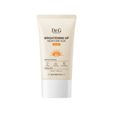 [Dr.G] Brightening Up Moisture Sun 50ml