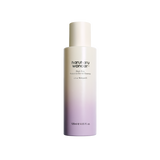 [haruharuwonder] Black Rice Probiotics Barrier Essence - 2size