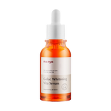 [Ma:nyo]  Whitening Vita Serum 50ml