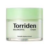 Balanceful Cica Cream 80ml - 3