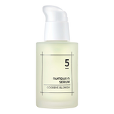 No. 5 Goodbye Blemish Serum 50ml - 6