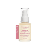 [THE LAB by BLANC DOUX] Expertrue Toning Serum 30ml