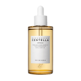 [Skin1004] Madagascar Centella Ampoule - 3 Size