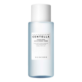[Skin1004] Madagascar Centella Hyalu-Cica Brightening Toner - 2 Size