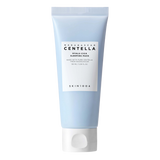 [Skin1004] Madagascar Centella Hyalu-Cica Sleeping Pack - 2 Size