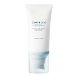 [Skin1004] Madagascar Centella Hyalu-Cica Water-Fit Sun Serum - 3 Size