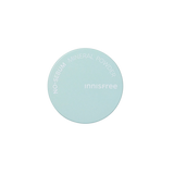 No-Sebum Mineral Powder 5g - 12